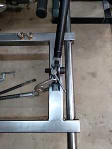 20260323 181316 20260323 181316