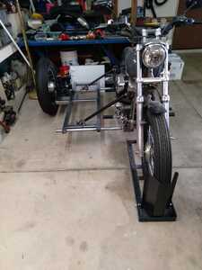 20260324 155518 20260324 155518