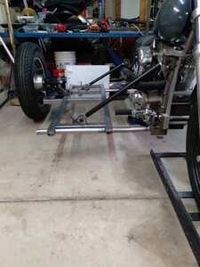 20260324 155542 20260324 155542