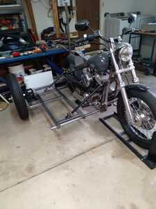 20260324 160045 20260324 160045