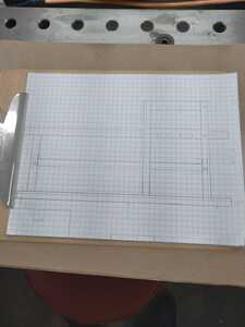 20251116 123925 20251116 123925