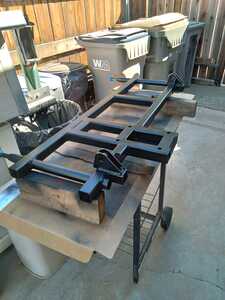 20241021 141558 20241021 141558