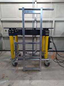 20260325 153634 20260325 153634