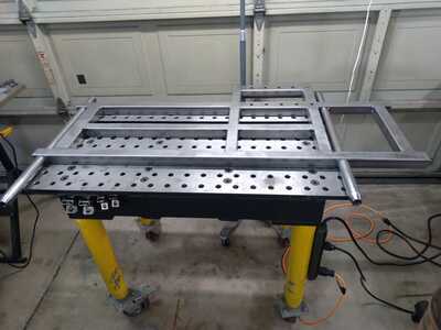 20260327 171502 20260327 171502