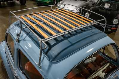 fe05cf59 e139 4b88 aef8 233cd0a03138 largesize fe05cf59 e139 4b88 aef8 233cd0a03138 largesize