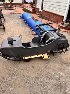 IMG 4877