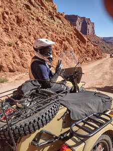 IMG 20240417 100120392 HDR Original IMG 20240417 100120392 HDR Original