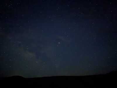 IMG 0210 IMG 0210