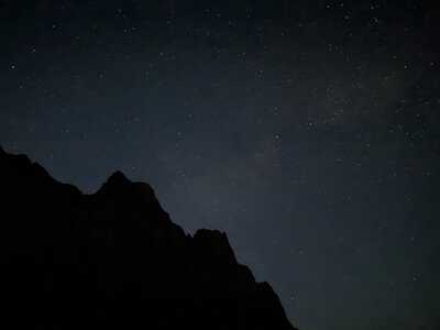 IMG 0218 IMG 0218