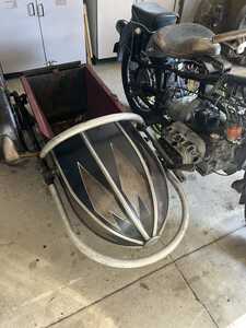 3D47E1BB 40B6 4AFE 9842 15A3EE54E761 1 105 c