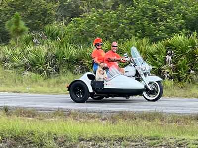 Sidecar 1 2025 12 04 at 3.10.10 PM Sidecar 1 2025 12 04 at 3.10.10 PM