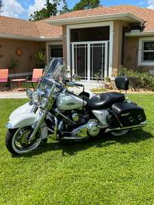 Sidecar 2 2025 12 04 at 3.10.16 PM Sidecar 2 2025 12 04 at 3.10.16 PM