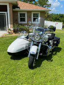 Sidecar 3 2025 12 04 at 3.10.21 PM Sidecar 3 2025 12 04 at 3.10.21 PM