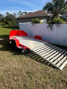 Trailer 2025 12 04 at 3.10.25 PM Trailer 2025 12 04 at 3.10.25 PM