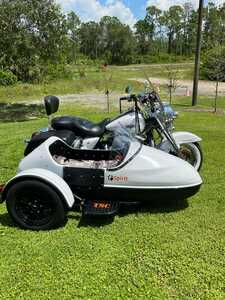 Sidecar 4 2025 12 04 at 3.10.23 PM Sidecar 4 2025 12 04 at 3.10.23 PM