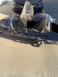 574960040 25001573589499038 795432759595453453 n 574960040 25001573589499038 795432759595453453 n