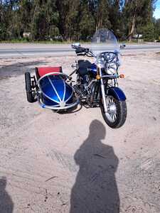 20260223 144109 20260223 144109