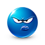 Displeased Displeased