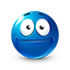 Formal Smile Formal Smile