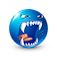 Rabid Rabid